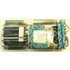 Heatsink Asus Graphics card PG142 (p/n 13071-03660700, 0571-V2325-M) PG142_DUAL_250W_MODULE_KG