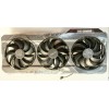 Сист.охл. Asus Graphics card GeForce RTX TUF Gaming PG132_TUF3_FS_PL_NTK_N2 (p/n 13070-02272000) 3 кулера, 4 pin, 7 pin