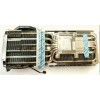 Сист.охл. Asus Graphics card GeForce RTX TUF Gaming PG132_TUF3_FS_PL_NTK_N2 (p/n 13070-02272000) 3 кулера, 4 pin, 7 pin
