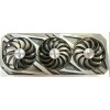 Сист.охл. Asus Graphics card ROG Strix 3090 024G Gaming 3FAN_3S_BIGMETA_CF_KFS_N3 (p/n 13070-01659600) 3 кулера, 4 pin, 7 pin Сист.охл. Asus Graphics card ROG Strix 3090 024G Gaming 3FAN_3S_BIGMETA_CF_KFS_N3 (p/n 13070-01659600) 3 кулера, 4 pin, 7 pin