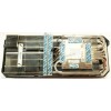 Сист.охл. Asus Graphics card ROG Strix 3090 024G Gaming 3FAN_3S_BIGMETA_CF_KFS_N3 (p/n 13070-01659600) 3 кулера, 4 pin, 7 pin
