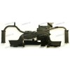 Heatsink Asus GU603HR GU603HM (p/n 13NR04R0AM0201) TH MOD ASSY 