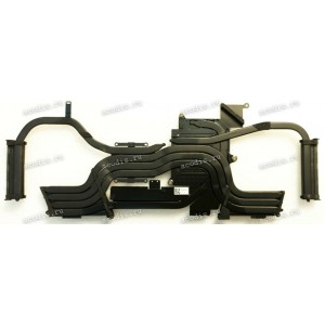 Heatsink Asus GU603HR GU603HM (p/n 13NR04R0AM0201) TH MOD ASSY 