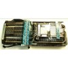 Сист.охл. Asus Graphics card GeForce RTX TUF Gaming  RTX3070TI_TUF3_FS_CH_KG (p/n 13070-02670600, 0571-V2314-M, CF9010U12, DC 12V)  3 кулера, 4 pin, 7 pin