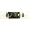 Кулер Asus ROG Phone 2 ZS660KL ZS660KLF (p/n 90AI0010-R90020, AeroActive Cooler (ZK660KLF)) FAN MODULE  5V-10V, 3A
