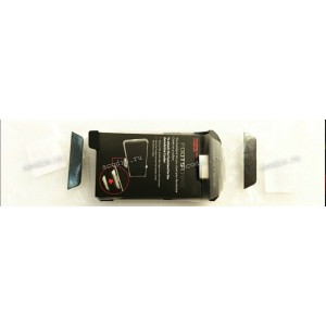 Кулер Asus ROG Phone 2 ZS660KL ZS660KLF (p/n 90AI0010-R90020, AeroActive Cooler (ZK660KLF)) FAN MODULE  5V-10V, 3A