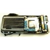 Сист.охл. Asus Graphics card Asus GeForce RTX TUF Gaming PG190_TUF_250W_EF_KG (p/n 13070-02343900, 0771-V2333-M) 3 кулера, 4 pin, 7 pin