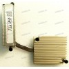 Heatsink Asus Z11PG-D16 (p/n 13SB0681M01011) TERMAL MODULE 