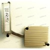 Heatsink Asus Z11PG-D16 (p/n 13SB0681M01011) TERMAL MODULE Heatsink Asus Z11PG-D16 (p/n 13SB0681M01011) TERMAL MODULE