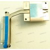 Heatsink Asus Z11PG-D16 (p/n 13SB0681M01011) TERMAL MODULE 
