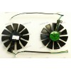 Кулер Asus Graphics card Nvidia DUAL-GTX1060-3G GTX1070-8G-SI MINING-P106-6G-V2 GTX1070-O8G-GAMING GTX1060-O6G-GAMING GTX1070-O8G-SI GTX1060-6G-SI GTX1060-6G-GAMING EX-GTX1060-O6G-BP GTX1070-8G-GAMING DUAL-RX480-4G DUAL-GTX1060-O3G MINING-RX470-4G DUAL-GT