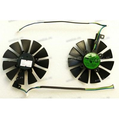 Кулер Asus Graphics card Nvidia DUAL-GTX1060-3G GTX1070-8G-SI MINING-P106-6G-V2 GTX1070-O8G-GAMING GTX1060-O6G-GAMING GTX1070-O8G-SI GTX1060-6G-SI GTX1060-6G-GAMING EX-GTX1060-O6G-BP GTX1070-8G-GAMING DUAL-RX480-4G DUAL-GTX1060-O3G MINING-RX470-4G DUAL-GT