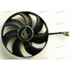 Кулер Asus Graphics card (p/n 13070-03031400) RMA_RTX4090_TUF_FS_CH_R, Additional_FAN, 4 pin