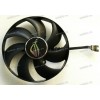Кулер Asus Graphics card (p/n 13070-03031400) RMA_RTX4090_TUF_FS_CH_R, Additional_FAN, 4 pin Кулер Asus Graphics card (p/n 13070-03031400) RMA_RTX4090_TUF_FS_CH_R, Additional_FAN, 4 pin