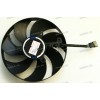 Кулер Asus Graphics card (p/n 13070-03031400) RMA_RTX4090_TUF_FS_CH_R, Additional_FAN, 4 pin