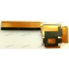 Heatsink Huawei MateBook 13 Heng-W19CR, MateBook D13 (p/n Q23310067000, NB8311_PCB_MB_V4)