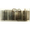 Heatsink Asus Graphics card (p/n 13071-04200500) RTX3070SI_DUAL_HS_NTK Heatsink Asus Graphics card (p/n 13071-04200500) RTX3070SI_DUAL_HS_NTK