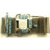 Heatsink Asus Graphics card (p/n 13071-04200500) RTX3070SI_DUAL_HS_NTK