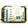 Сист.охл. Asus Graphics card (p/n 13070-02380000) PH_MEMORYPAD_UP_EF_KFS, 1 кулер 6 pin