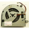 Кулер Lenovo IdeaPad G400, G500, G505, V370, G510 (p/n AT0Y7004DR0, DC5V, KSB0605HC-СL37) 4 pin Кулер Lenovo IdeaPad G400, G500, G505, V370, G510 (p/n AT0Y7004DR0, DC5V, KSB0605HC-СL37) 4 pin