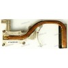 Heatsink Dell Latitude E6410 (p/n AT0AZ0010CL, AT0AZ0010VL, 0KTPRC)