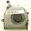 Кулер HP Probook 430 G5 (pn L04370-001, FCN47X8ATP103ADD281, 0FJNA0000H) DC5V 4 pin