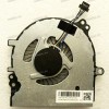 Кулер HP Probook 430 G5 (pn L04370-001, FCN47X8ATP103ADD281, 0FJNA0000H) DC5V 4 pin