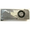 Сист.охл. Asus Graphics card GeForce RTX (p/n 13070-01631600, 0571-V2194-M) 1150_TURBO FD NEW FAN GMB N2, 4 pin, 4 pin