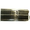 Heatsink Asus Graphics card (p/n 13070-02080000) 5HP_FANSINK_A1