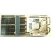 Heatsink Asus Graphics card (p/n 13070-02080000) 5HP_FANSINK_A1