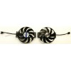 Кулер Asus Graphics card GeForce RTX (p/n 13070-02811900, CF9010U12D DC 12V 0.45A) RMA RX6500 DUAL FAN 9312 2B 5P R / CHAMPION/CF9010U12D011171R, Additional_FAN 5 pin Кулер Asus Graphics card GeForce RTX (p/n 13070-02811900, CF9010U12D DC 12V 0.45A) RMA RX6500 DUAL FAN 9312 2B 5P R / CHAMPION/CF9010U12D011171R, Additional_FAN 5 pin