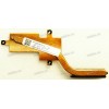 Heatsink DNS Mini P116K, 0139810 P116DNS, 0139810 P116 (p/n M116P_HEATSINK_PCB, 5000-0001-8403) 