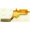 Heatsink DNS Mini P116K, 0139810 P116DNS, 0139810 P116 (p/n M116P_HEATSINK_PCB, 5000-0001-8403) 