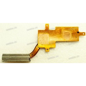 Heatsink DNS Mini P116K, 0139810 P116DNS, 0139810 P116 (p/n M116P_HEATSINK_PCB, 5000-0001-8403) 