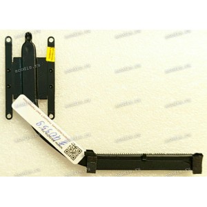 Heatsink Asus X502, X502C, X502CA Series (p/n 13N0-P1A0K11, 13NB0091AT0101-13AP)