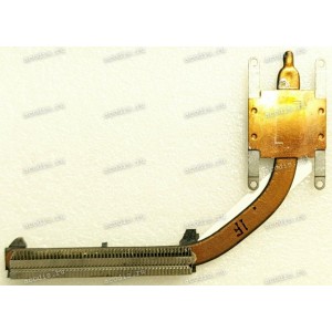Heatsink Asus X502, X502C, X502CA Series (p/n 13N0-P1A0K11, 13NB0091AT0101-13AP)