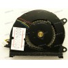 Кулер Asus UX32A, UX32LN, UX32VD (p/n 13GNPO10P030-1, KDB05105HB-CB47) DC05V 4 pin