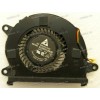 Кулер Asus UX32A, UX32LN, UX32VD (p/n 13GNPO10P030-1, KDB05105HB-CB47) DC05V 4 pin