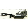 Сист.охл. Asus UX435EG (p/n 13NB0SI0AM0221, BAPA1005R5HY004 DC 5V, 13NB0SI0T01011) UX435EG THM MOD ASSY (AURAS) 4 pin Сист.охл. Asus UX435EG (p/n 13NB0SI0AM0221, BAPA1005R5HY004 DC 5V, 13NB0SI0T01011) UX435EG THM MOD ASSY (AURAS) 4 pin