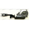 Сист.охл. Asus UX435EG (p/n 13NB0SI0AM0221, BAPA1005R5HY004 DC 5V, 13NB0SI0T01011) UX435EG THM MOD ASSY (AURAS) 4 pin Сист.охл. Asus UX435EG (p/n 13NB0SI0AM0221, BAPA1005R5HY004 DC 5V, 13NB0SI0T01011) UX435EG THM MOD ASSY (AURAS) 4 pin