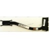 Heatsink Asus Zenbook S 13 OLED UM5302TA, ZenBook S 13 UM5302LA (p/n 13NB0WA0AM0101) UM5302TA THERMAL MOD ASSY / HUABEI / HQ23310556000