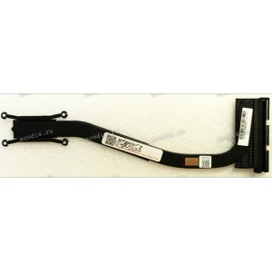 Heatsink Asus Zenbook S 13 OLED UM5302TA, ZenBook S 13 UM5302LA (p/n 13NB0WA0AM0101) UM5302TA THERMAL MOD ASSY / HUABEI / HQ23310556000