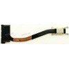 Heatsink Asus Zenbook S 13 OLED UM5302TA, ZenBook S 13 UM5302LA (p/n 13NB0WA0AM0101) UM5302TA THERMAL MOD ASSY / HUABEI / HQ23310556000