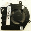 Кулер Asus Zenbook S 13 OLED UM5302TA (p/n 13NB0WA0T01011, HQ23300310007, DFS5K12214161P) UM5302TA THERMAL FAN (75*68*4MM 2.5W)  / HUABEI/HQ23300310000, CPU 4 pin