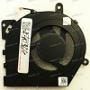 Кулер Asus Zenbook S 13 OLED UM5302TA (p/n 13NB0WA0T01011, HQ23300310007, DFS5K12214161P) UM5302TA THERMAL FAN (75*68*4MM 2.5W) / HUABEI/HQ23300310000, CPU 4 pin Кулер Asus Zenbook S 13 OLED UM5302TA (p/n 13NB0WA0T01011, HQ23300310007, DFS5K12214161P) UM5302TA THERMAL FAN (75*68*4MM 2.5W) / HUABEI/HQ23300310000, CPU 4 pin