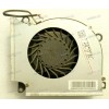 Кулер MSI GT-70 MS-1763, GT60 MS-16F4 (p/n E330800183MC2, PABD19735BM-N153, 12VDC) 3 pin Кулер MSI GT-70 MS-1763, GT60 MS-16F4 (p/n E330800183MC2, PABD19735BM-N153, 12VDC) 3 pin