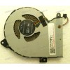 Кулер Asus X540, F540, A540, R540, X541, R541, K540LJ (p/n A13NB0B10T01111, 13NB0B10T01111, 13NB0CG0T01011, DQ5D598C000, DFS2004057S0T DC 5V FCN) 4 pin