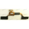 Heatsink VivoBook Pro 14 Asus X3400PA, VivoBook Pro 14 X7400PA (p/n 13NB0UY0AM0101) X3400PA TH MOD ASSY AURAS