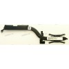 Heatsink Asus Zenbook 14 UX425IA (p/n 13NB0RT0T05011) CPU THERMAL MODULE / HUABEI/HQ23310183000 Heatsink Asus Zenbook 14 UX425IA (p/n 13NB0RT0T05011) CPU THERMAL MODULE / HUABEI/HQ23310183000