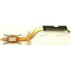 Heatsink Asus Zenbook 14 UX425IA (p/n 13NB0RT0T05011) CPU THERMAL MODULE / HUABEI/HQ23310183000